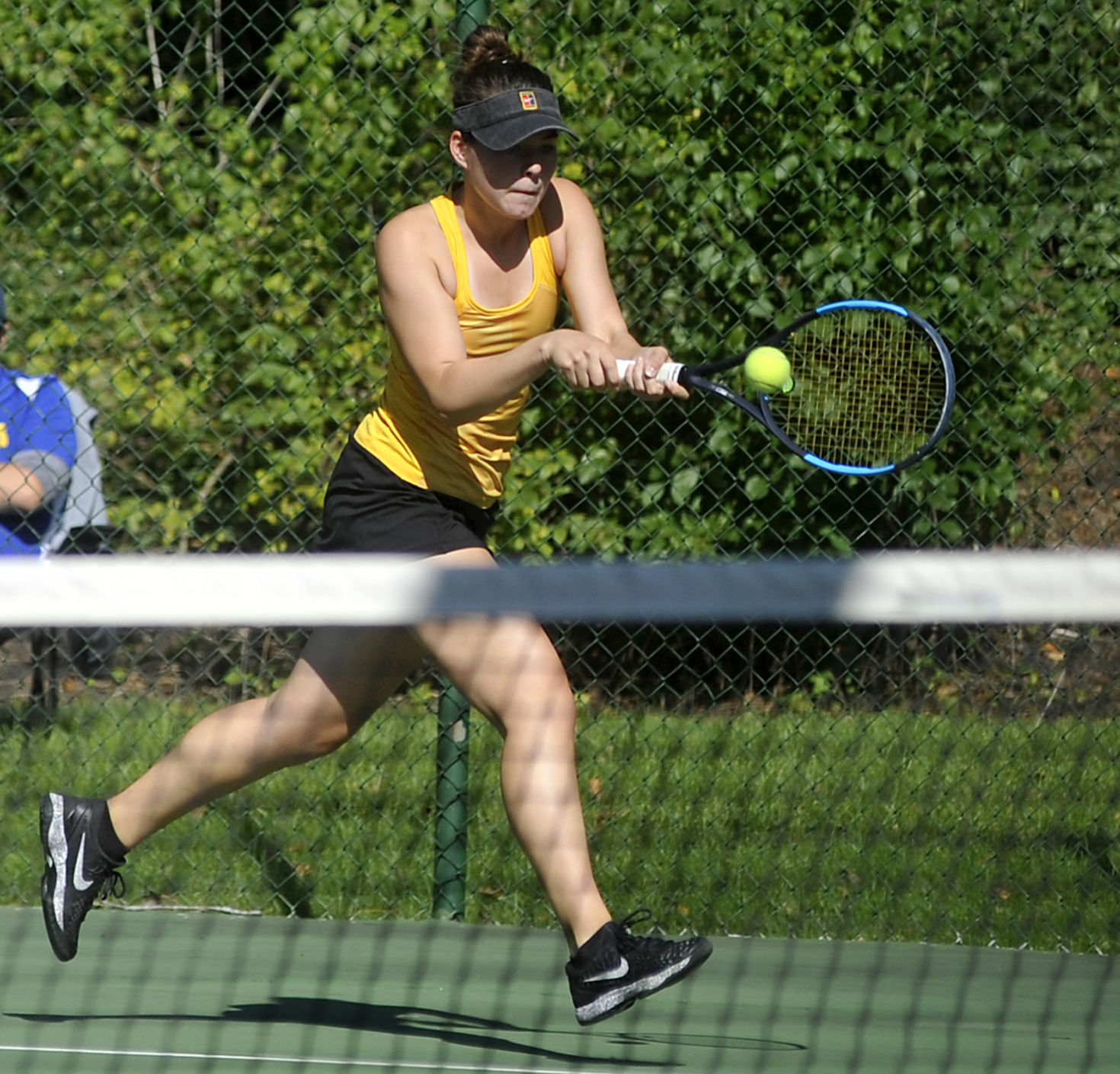 10072019-JT-TENNIS-GSP-